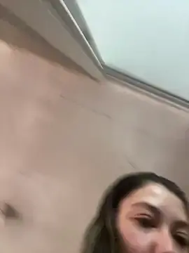 Stripchat Live Sex Cam of Abby-LS