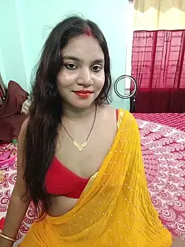 Stripchat Adult Webcam of Angel_-lisha