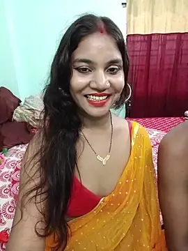 Stripchat Adult Video Chat of Angel_-lisha