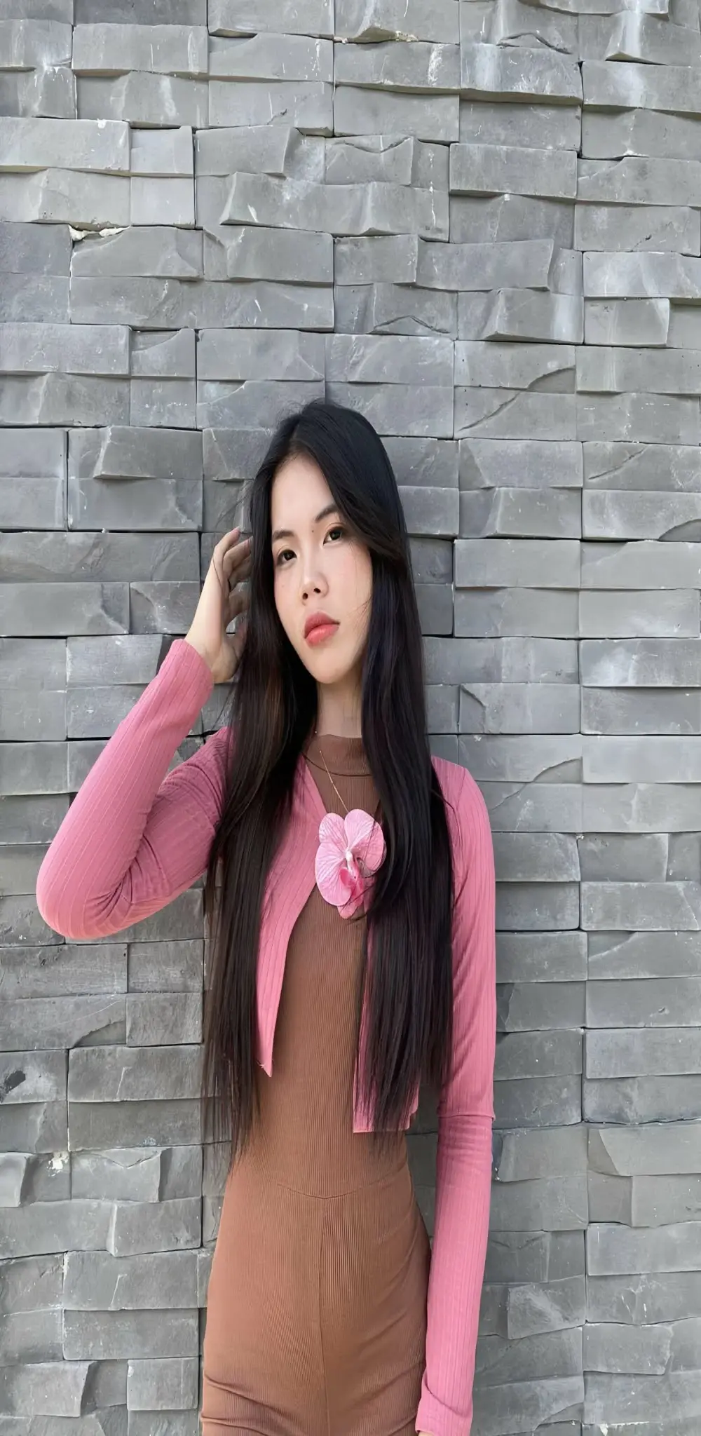 Emma_ehlia