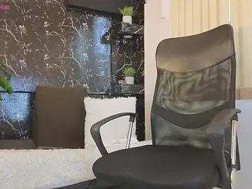 Stripchat Best live sex cam show of Rafael_Mendezz