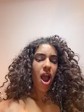 Stripchat Live Sex of Sora_pasquale