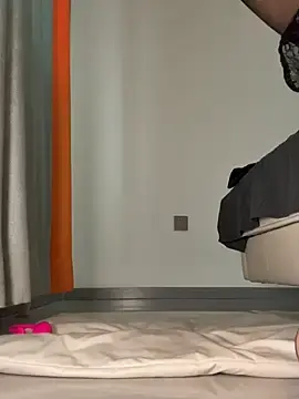 Stripchat Best Webcam of TFOOTF