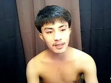 Stripchat Live Sex of Urloverhardcock