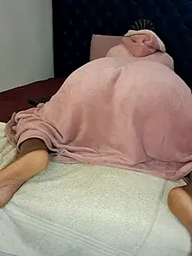 Stripchat Live Porn of BootyCallEver