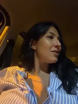 Stripchat Watch Live Sex Cams of Cataleya80