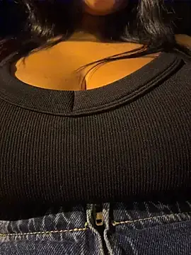 Stripchat Free Porn Cam of Cataleya80