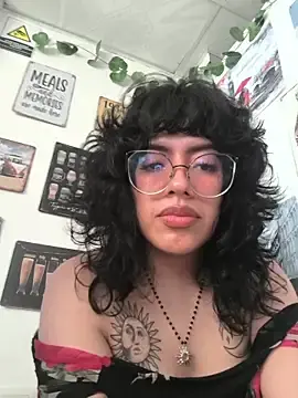 Stripchat Best Webcam of Fun_Everywhere