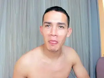 Stripchat Live Porn of Litzy1_