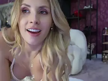 Stripchat Best Webcam of Mishelle-Brizo