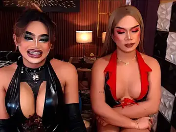 Stripchat Private Sex Chat of StellaPerkins