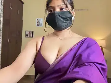 Stripchat Adult Webcam of cherry_jerry