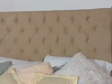 Stripchat Live Porn of GeorginaHills