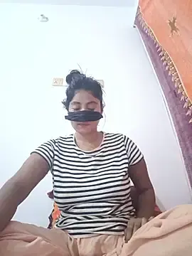 Stripchat Sex Chat of Hot_Angle