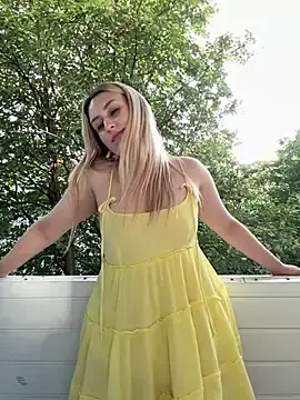 Stripchat Adult Webcams of KassandraTress