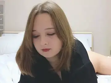 Stripchat Live Sex Cam of Mary_uw