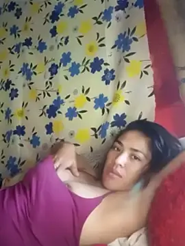 Stripchat Free Porn Cam of Msloverr