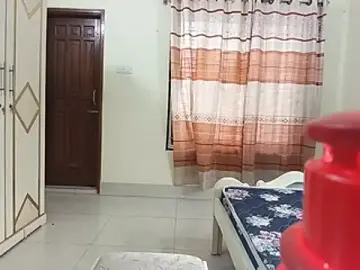 Stripchat Live Porn of Neha-71
