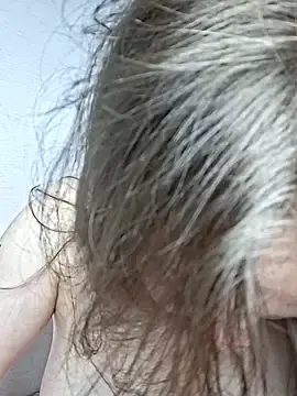Stripchat Live Sex of Olivia_OliV