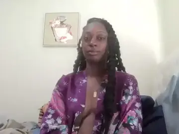 Stripchat Private Sex Chat of Prettylondond