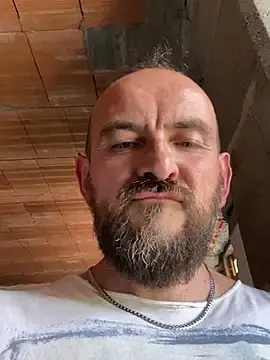 Stripchat Live Sex of Rimmingtop