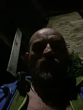 Stripchat Live Porn of Rimmingtop
