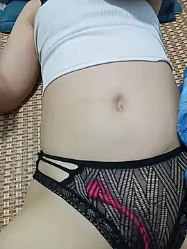 Stripchat Sex Cam of Suca-babyy