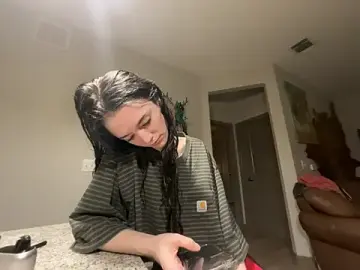 Stripchat Live Sex Cam of ash10alex