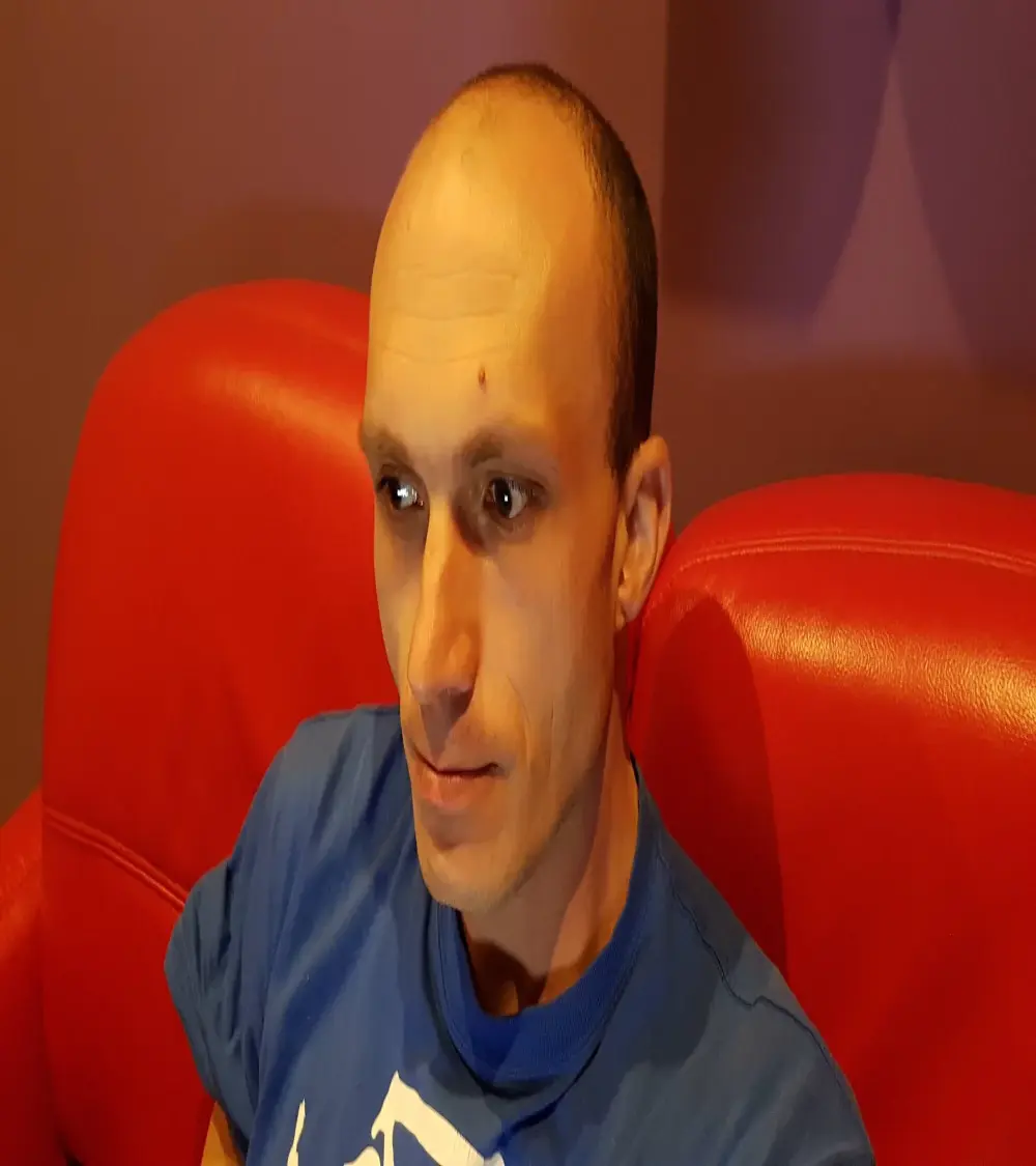 djtomy2022