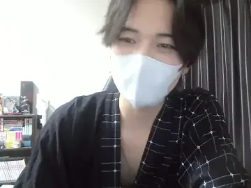 Stripchat Watch Live Sex Cams of raitokun5555