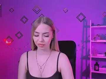 Stripchat Live Porn of viola_sweet_1