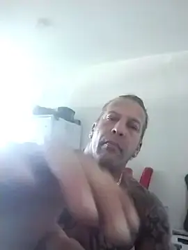 Stripchat Live Sex Cam of AceticPinscher