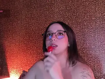 Stripchat Private Sex Chat of Apartment28