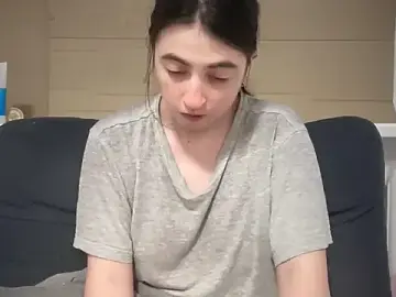 Stripchat Private Sex Chat of Aphr0ditee