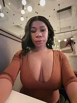 Stripchat Adult Video Chat of Belle___