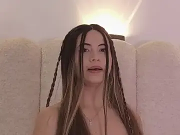 Stripchat Watch Live Sex Cams of Celestte_vanegas
