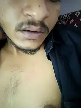Stripchat Watch Live Sex Cams of DarkPlayboy_aadi