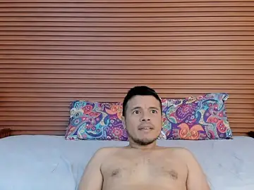 Stripchat Watch Live Sex Cams of DeepandCurvy