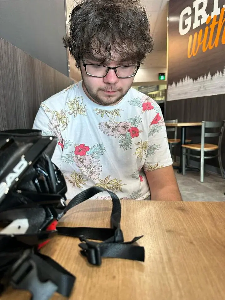 HardlyaBrigade
