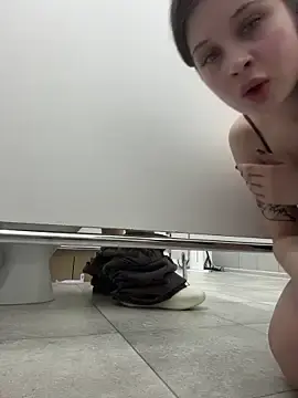 Stripchat Watch Live Sex Cams of KnockKnock-