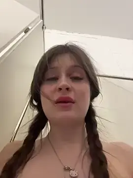 Stripchat Private Sex Chat of KnockKnock-