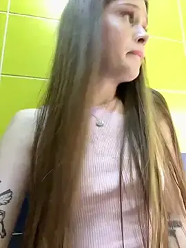 Stripchat Sex Cam of KnockKnock-