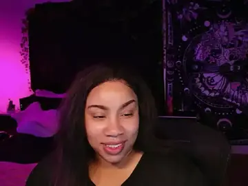 Stripchat Best Webcam of NeliaVoss