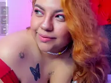 Stripchat Adult Video Chat of SunnyHoney_