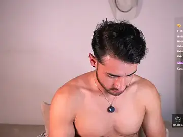 Stripchat Watch Live Sex Cams of aydan_hw