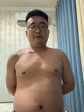Stripchat Watch Live Sex Cams of bobo-6688