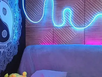 Stripchat Private Sex Chat of chill_paws
