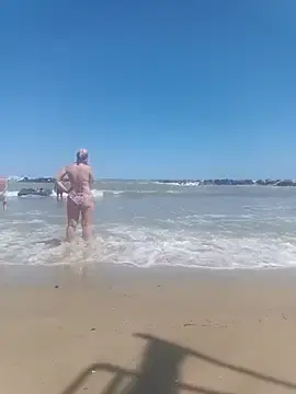Stripchat Watch Live Sex Cams of ogogooo