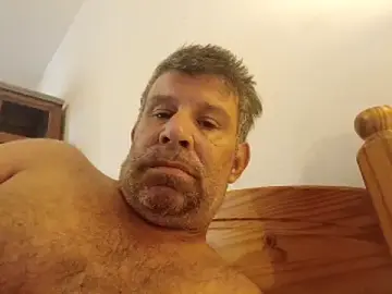 Stripchat Free Porn Cam of stud2512