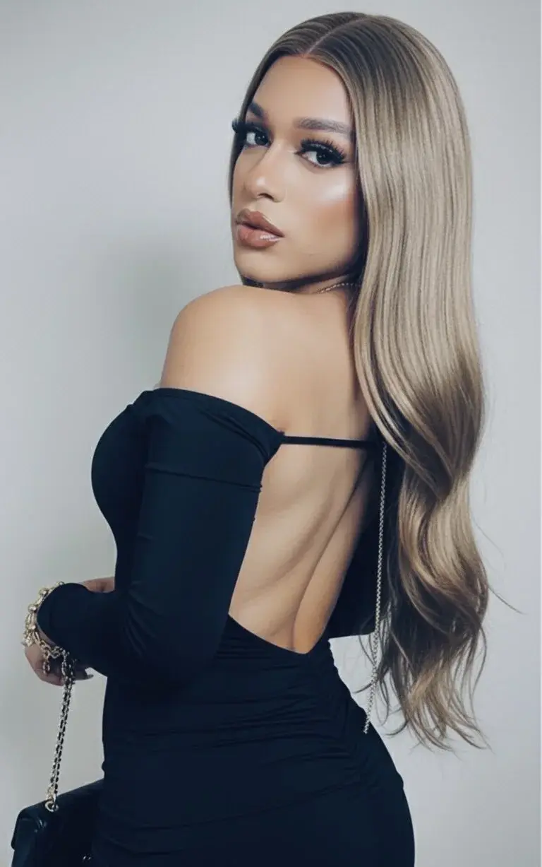 ISADORA_XX